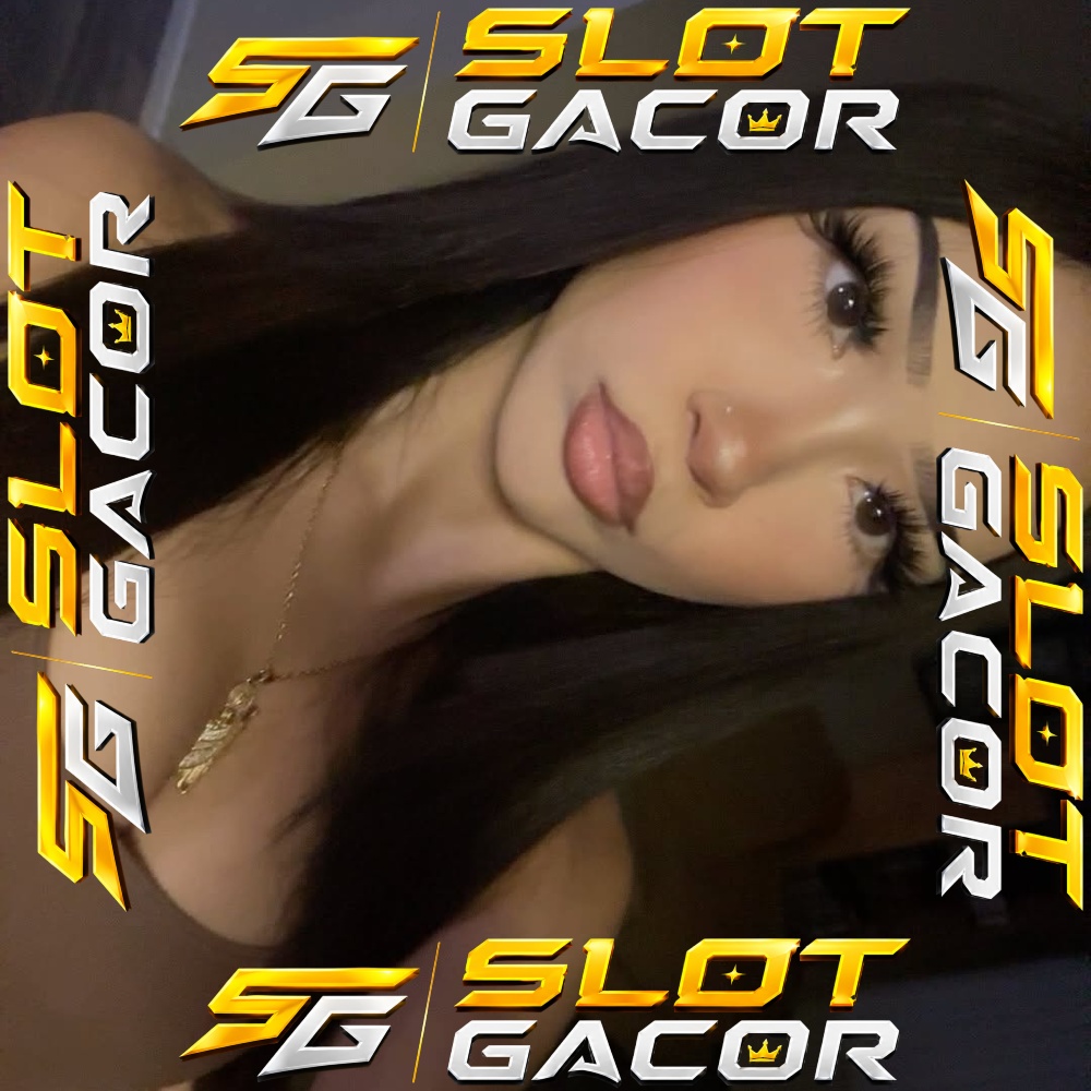 GUDANG4D x SUARABET89