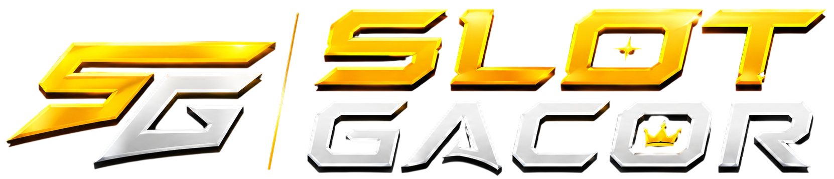 OXIBET88 x HINATA78 logo